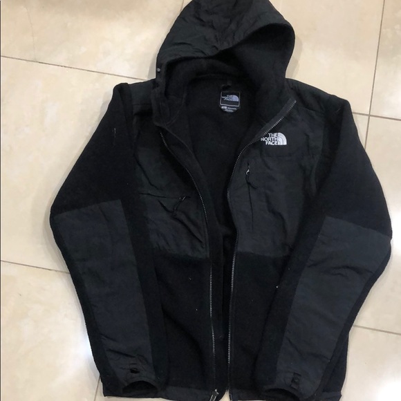 The North Face Jackets & Blazers - NORTH FACE JACKET - Men’s